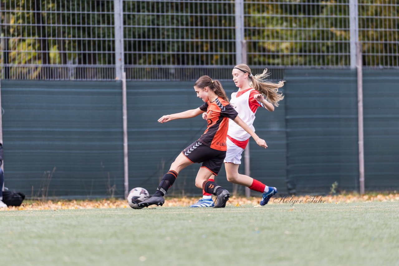 Bild 156 - wCJ Holstein Kiel Turnier